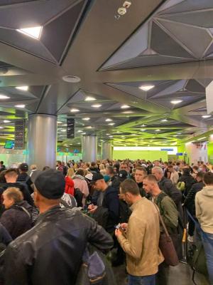 Прикрепленное изображение: c8yvlohpaep91.jpg